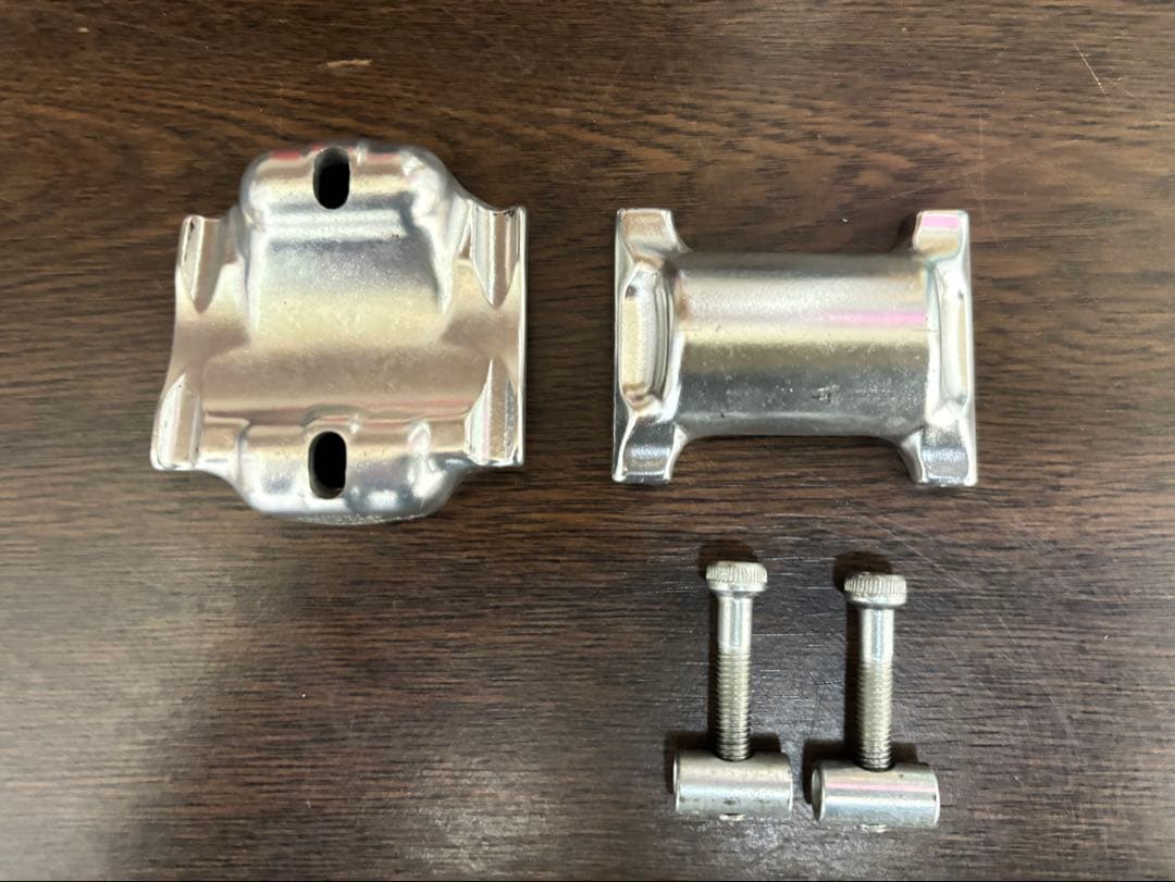 THOMSON Elite シートポスト 27.2mm