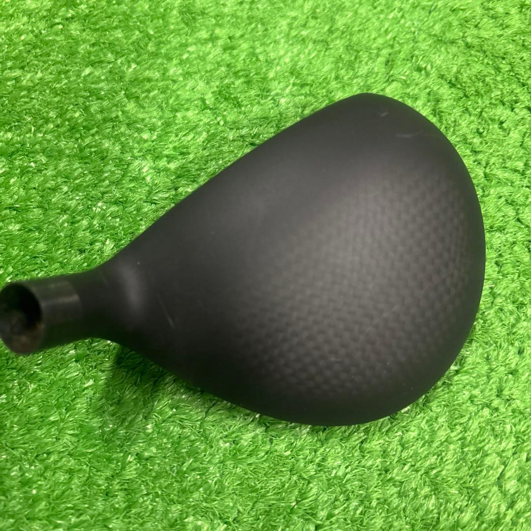 ワクチンコンポ 7 7w WAC-07FW