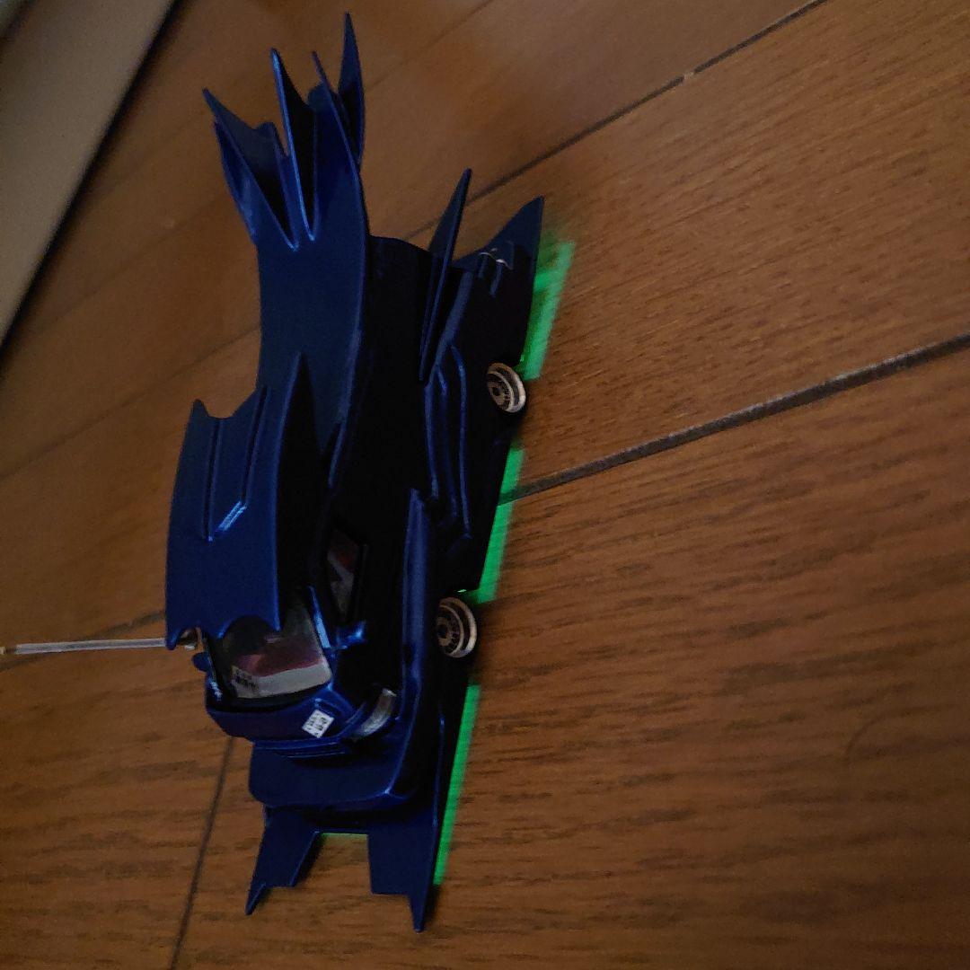 トミカ　改造　ハイエース　バニング　‼️