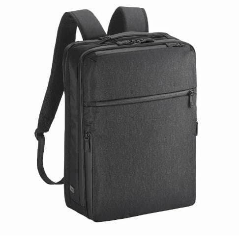 ace.／エース ガジェタブル ヘザー2 68294 エキスパンダブル リュック