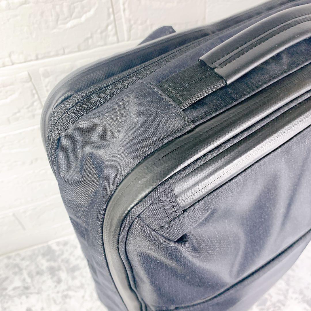 ace.／エース ガジェタブル ヘザー2 68294 エキスパンダブル リュック