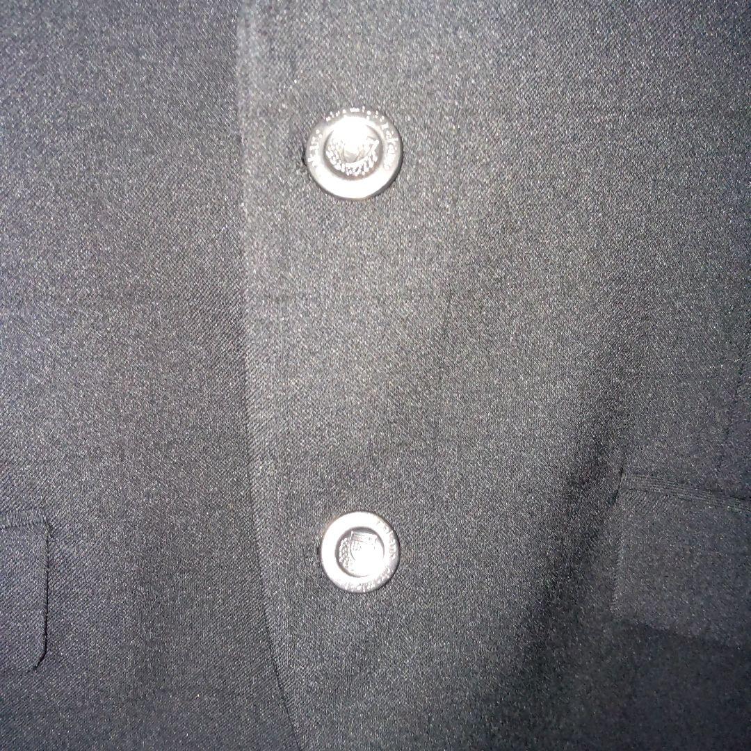 hiromichi nakano 165 卒業式 男の子 5点セット フォーマル