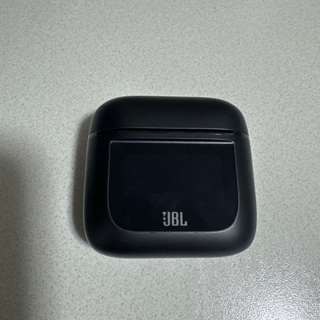 JBL Tour Pro 2 ワイヤレスBluetoothイヤホン