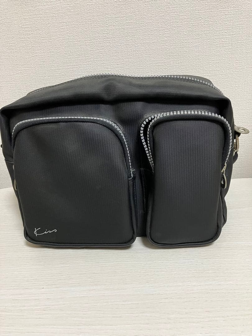 Canon EOS IX50 一眼レフカメラ