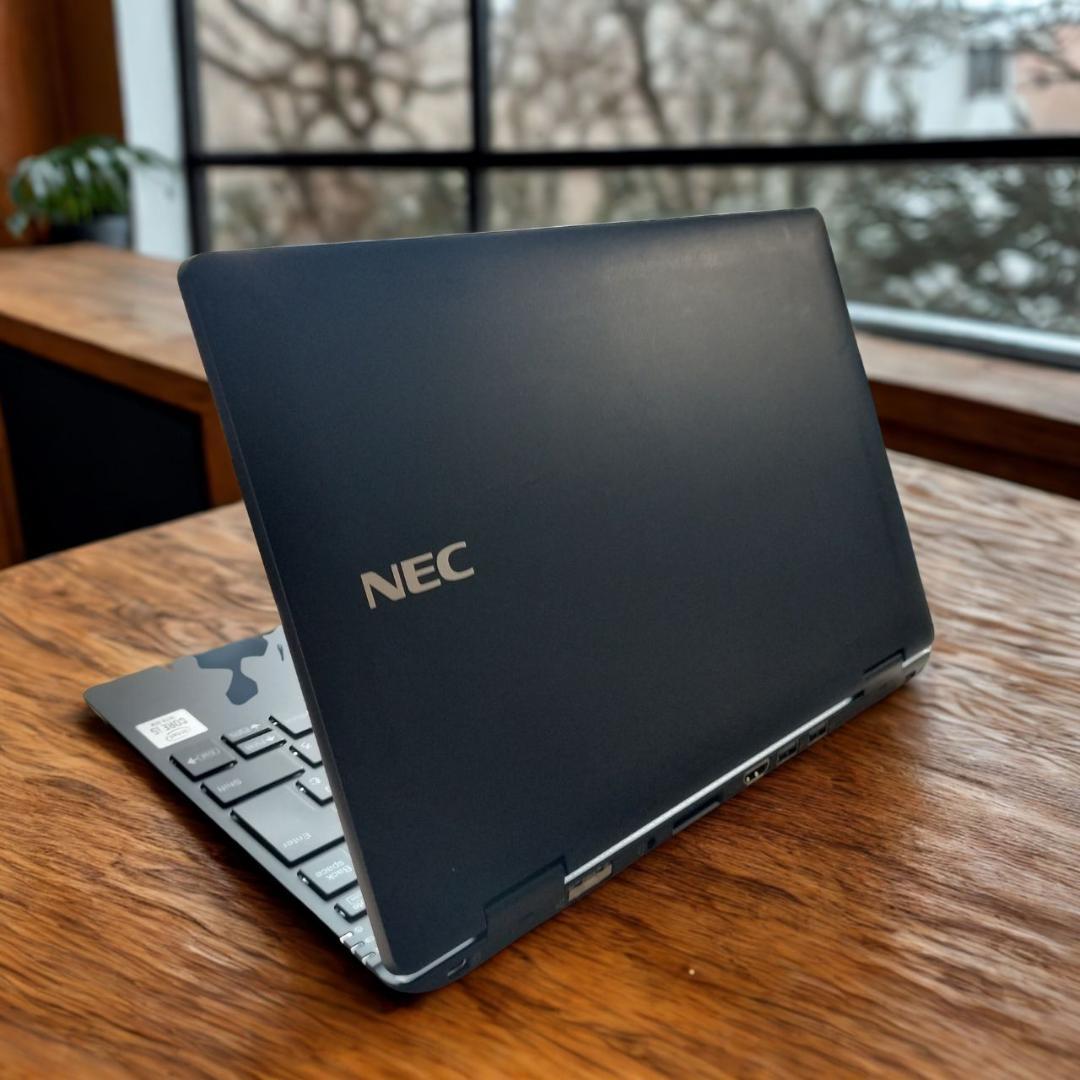 NEC VersaPro 第10世代 i5 8GB SSD512GB Win11