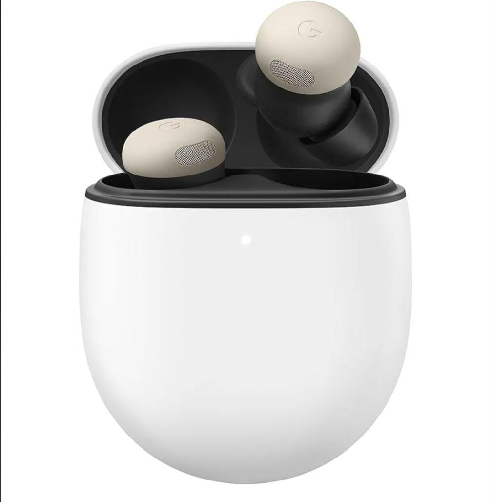 Google Pixel Buds Pro 2　　　　新品未開封