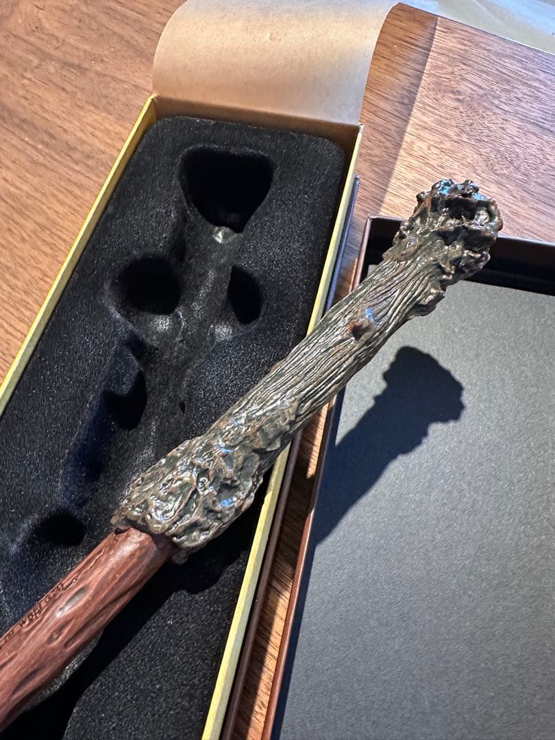 【公式】ハリー・ポッター スタジオツアー東京　グッズ グリフィンドール ローブ