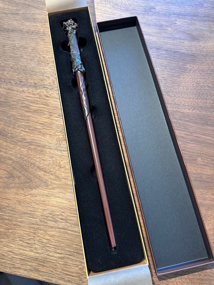 【公式】ハリー・ポッター スタジオツアー東京　グッズ グリフィンドール ローブ