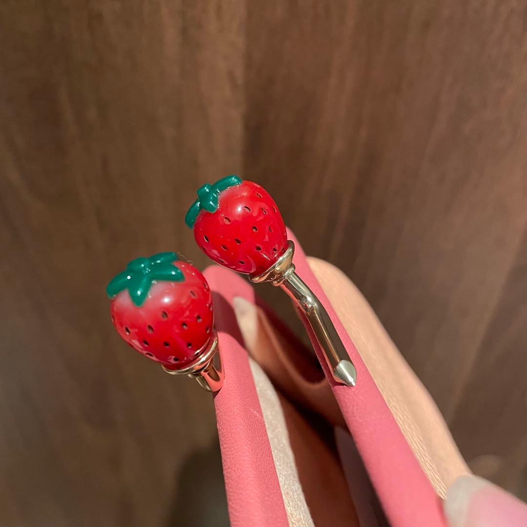 【あたおか】COACH コーチ がま口財布