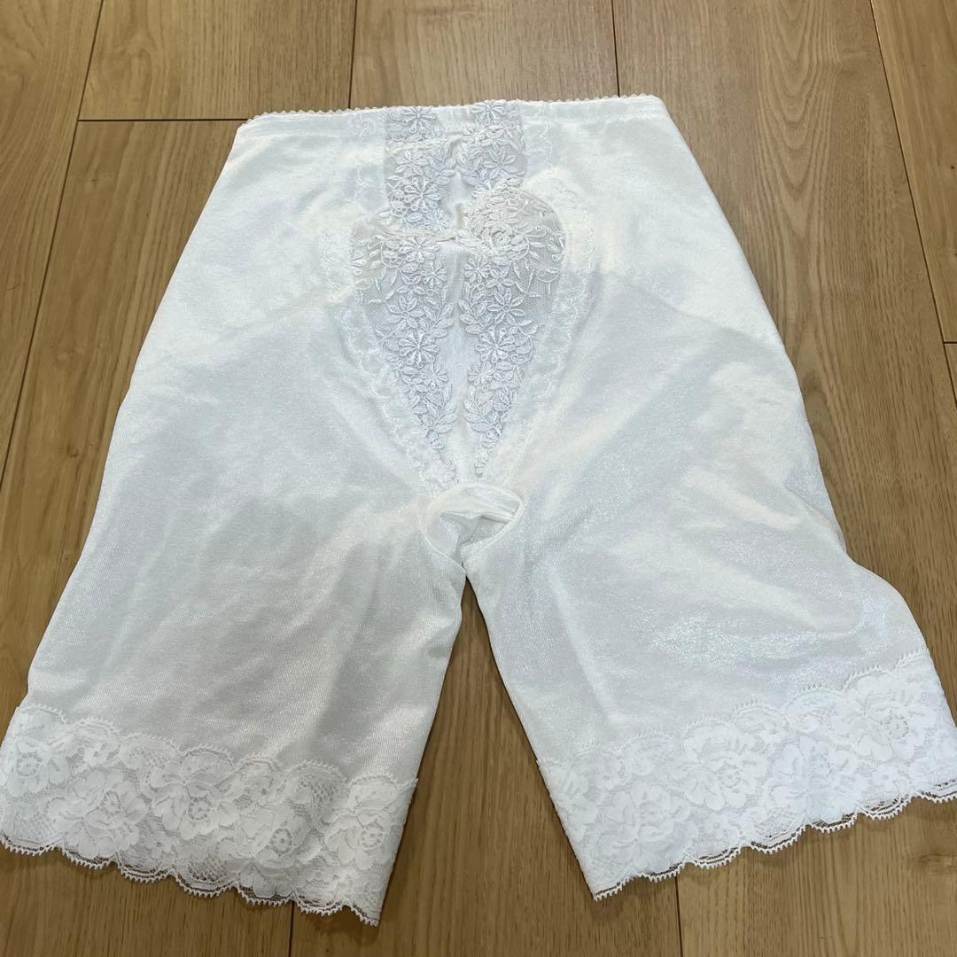 ワコール　ブライダルインナーセット