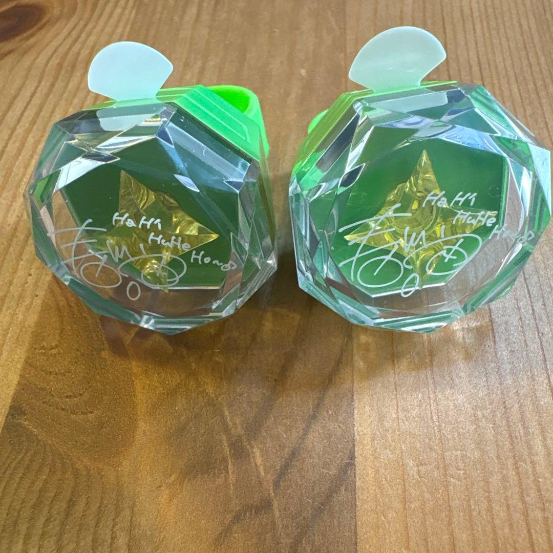 あんスタ 春川宙 ぱしゃっつ ぱしゃこれ