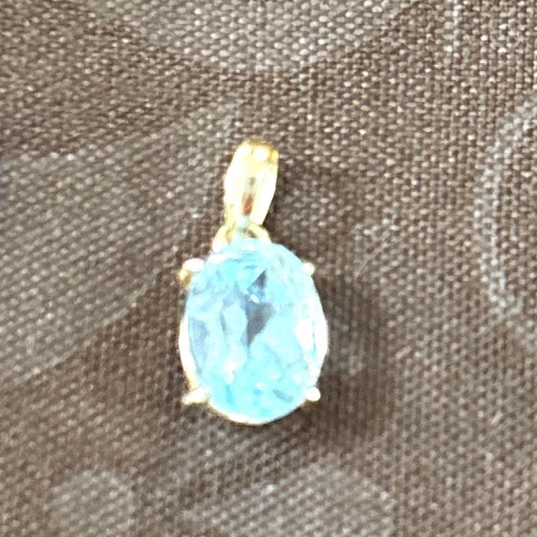 専用のお品です　他の方は購入なさらないで　ください