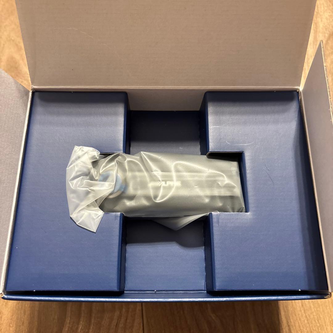 【週末価格】ALPINE DVR-C310R2カメラドライブレコーダーアルパイン