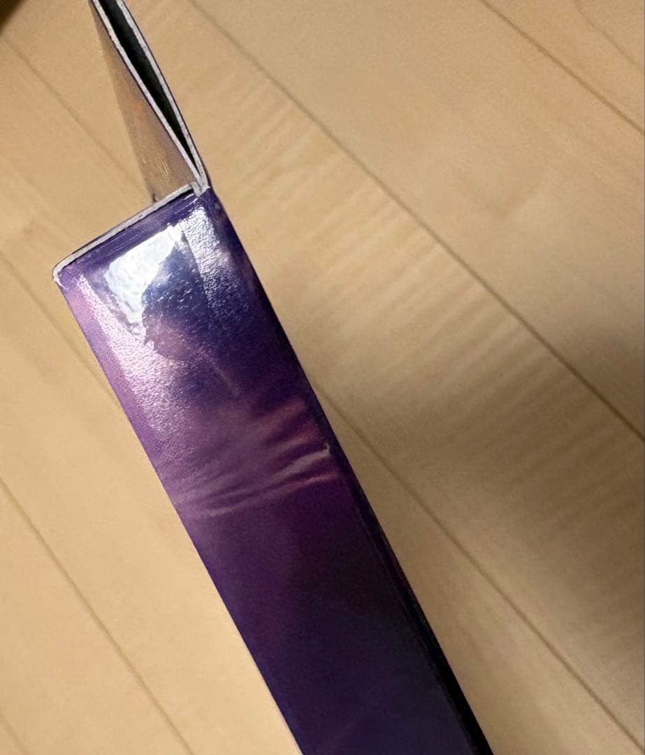 【新品】スペシャルジャンボカードパック ミュウツー&ミュウGX ピカチュウ