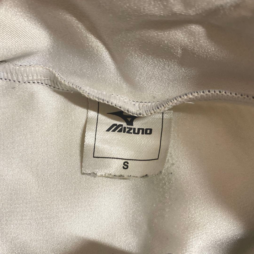 スキーワンピース