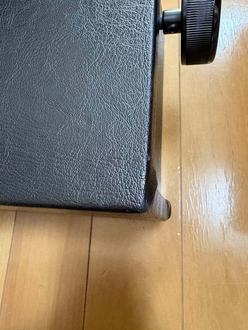 ピアノ　補助ペダル　M-60 m60 ペダル台