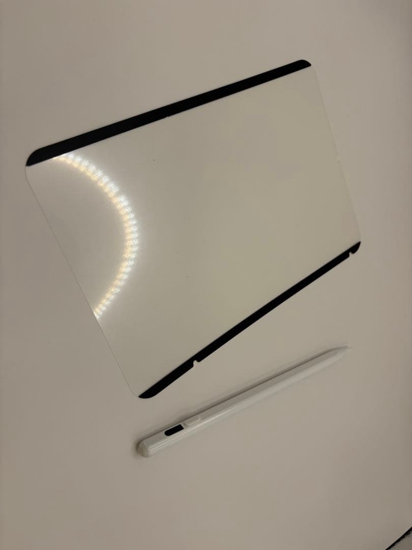 ipad mini 美品 A17PRO 128GB 使用少ない