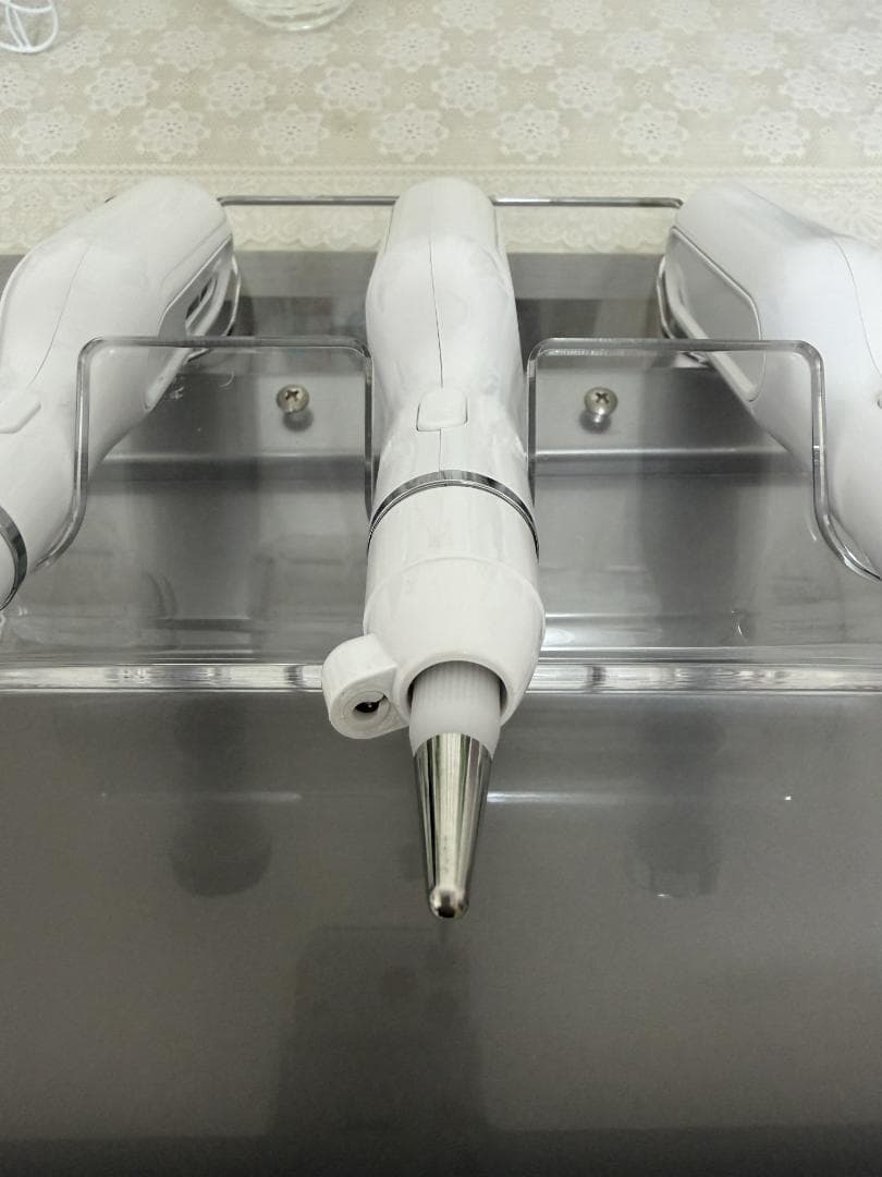 業務用エステ機　Dr.Visea社製　シミプラズマネオ　新品同様品