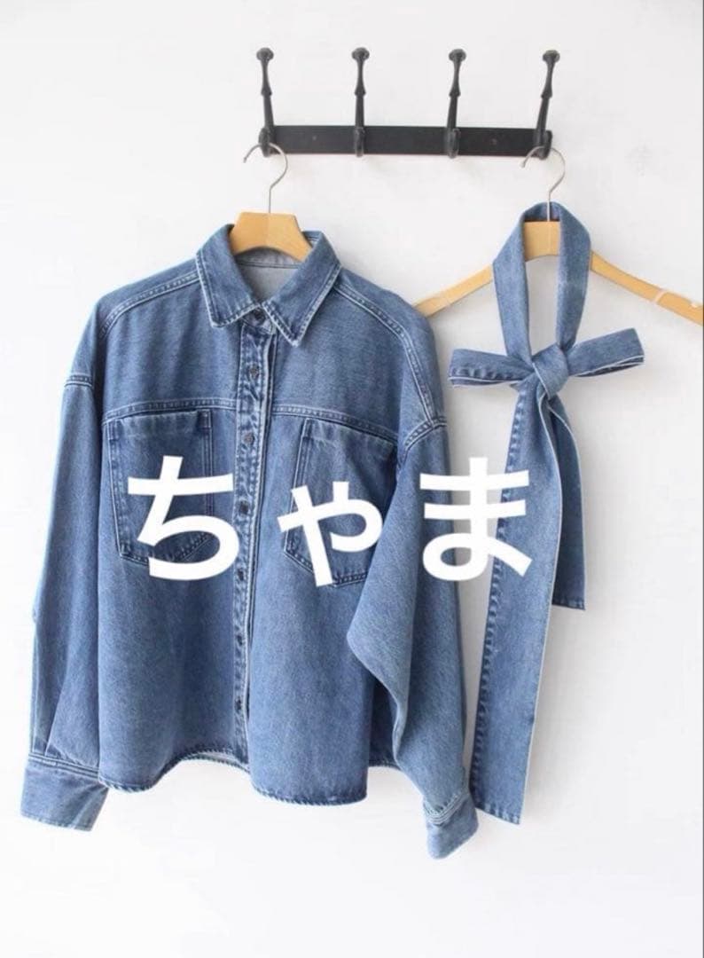 たくあんさん専用