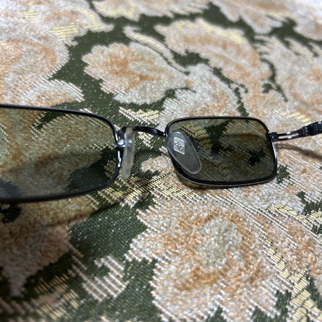 JEAN PAUL GAULTIER 58 00031 サングラス