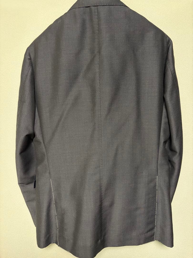 Stile Latino, シングルスーツ, size 48