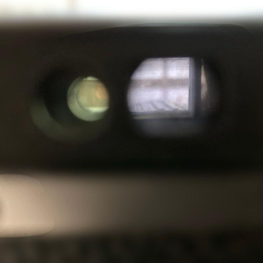 フィルムカメラ LEOTAX ELITE & LEONON-S 5cm F2