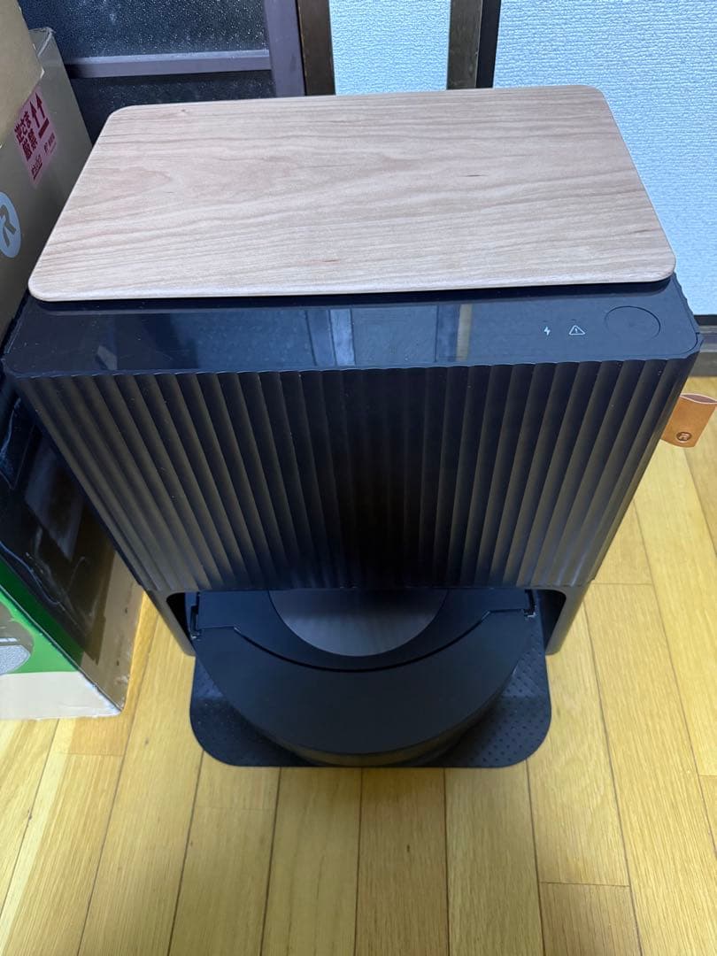 掃除機・クリーナー Irobot roomba j9 + combo .