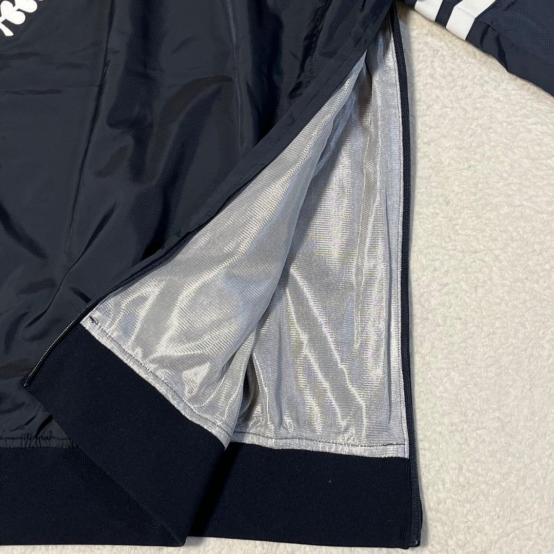 PEARLY GATES レディースゴルフスニードジャック　☆美品☆