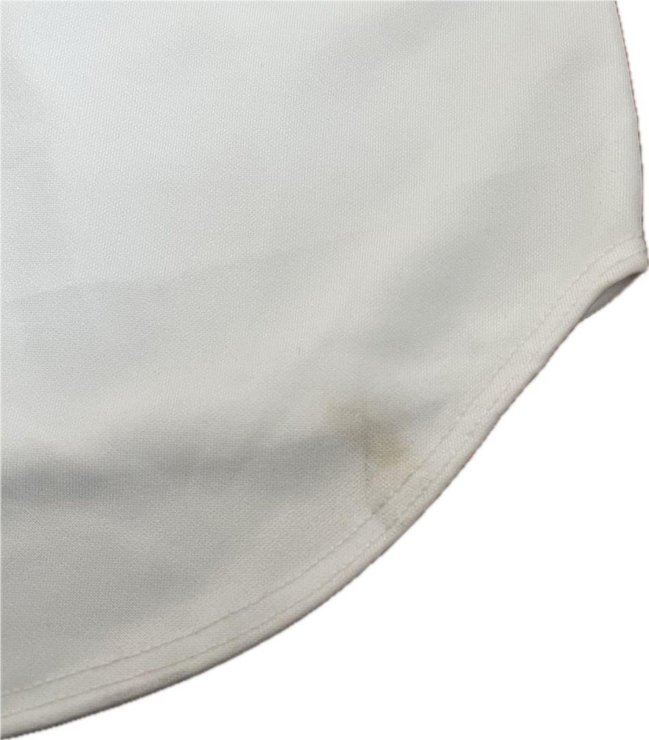 マリナーズ オールスター ユニフォーム ガルシア　サイン入り