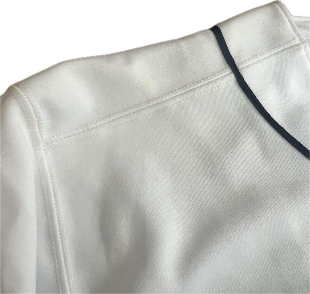 マリナーズ オールスター ユニフォーム ガルシア　サイン入り