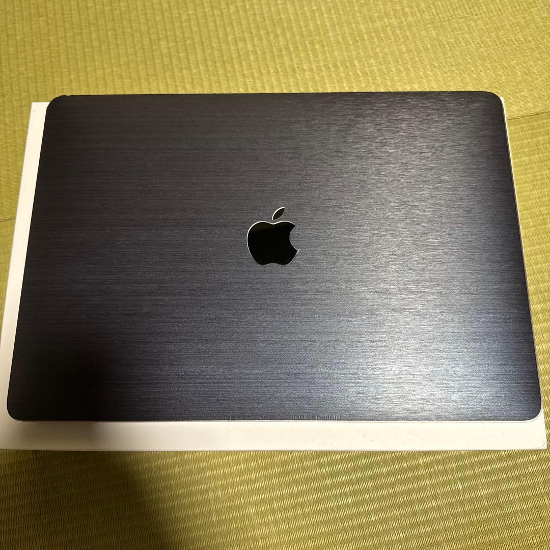 ゆ*2様 Apple MacBook air M1チップ　2020
