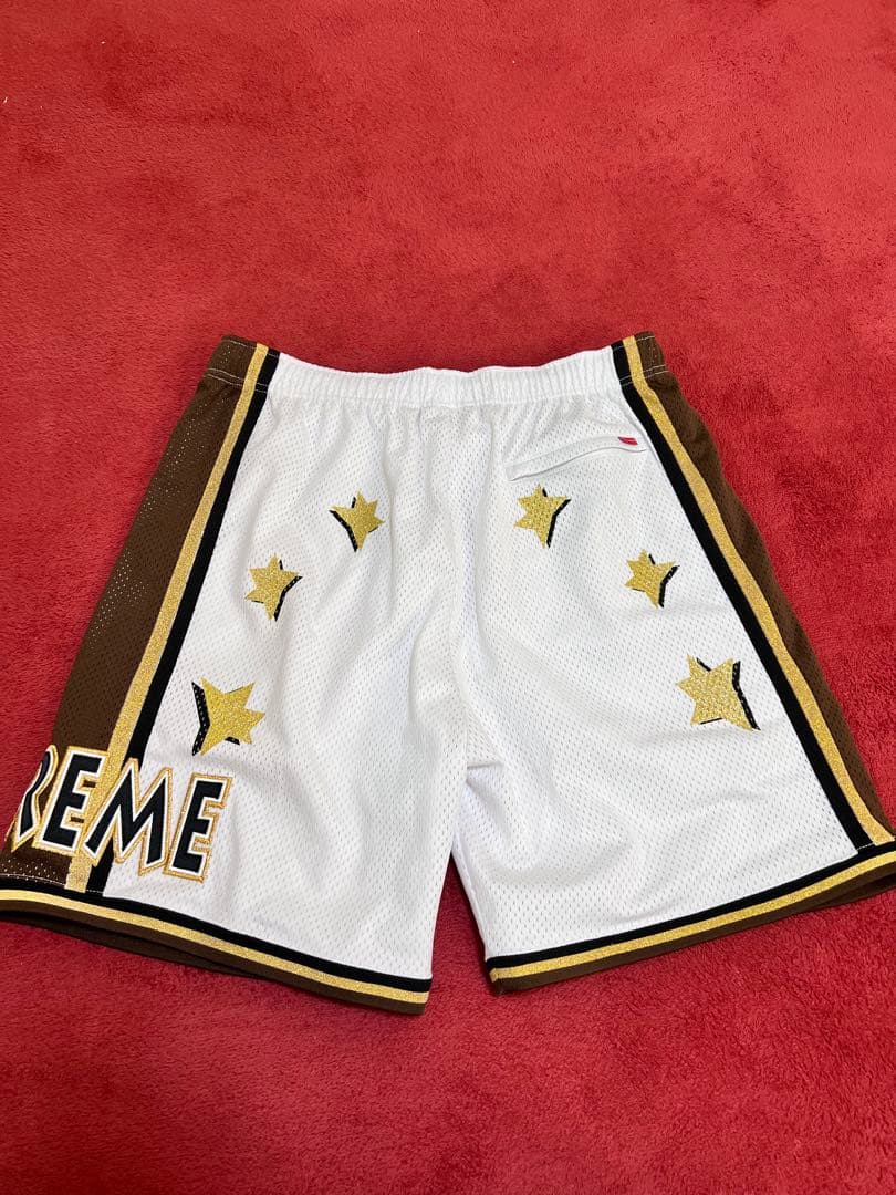 HITOOOOO  Supreme シュプリーム