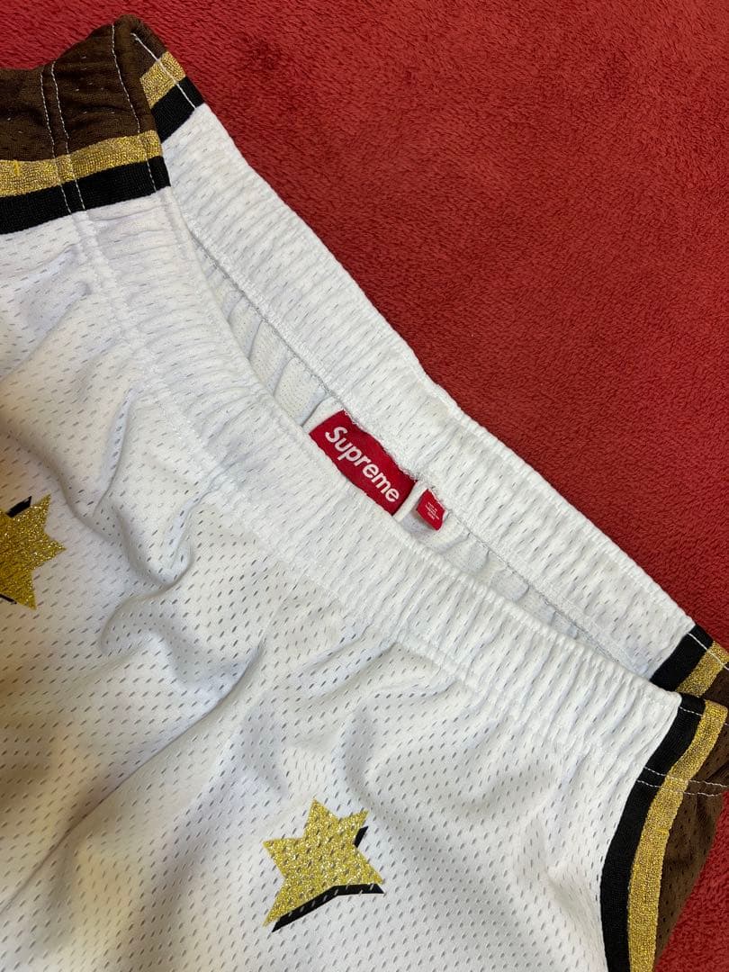 HITOOOOO  Supreme シュプリーム