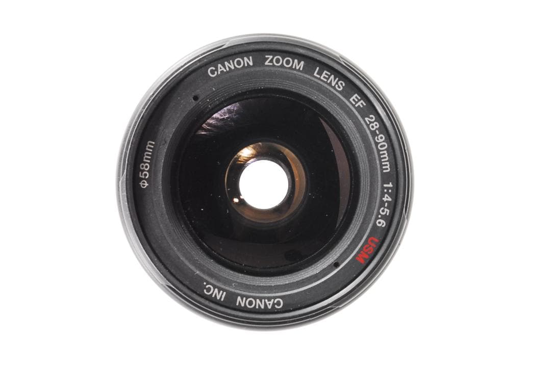 ❤ Canon EOS kiss x9i 一眼レフ スマホ転送 キヤノン