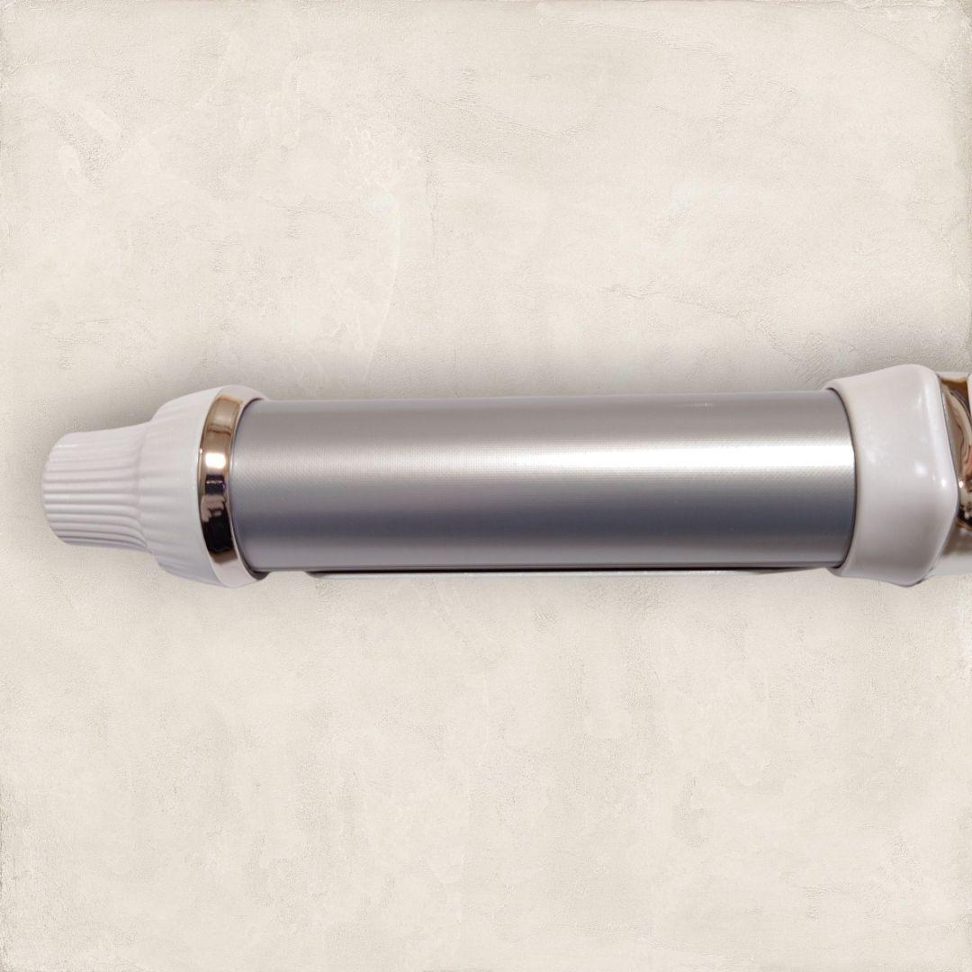 ✨スタンド付き✨リファビューティックカールアイロン 32mm RE-AF00A