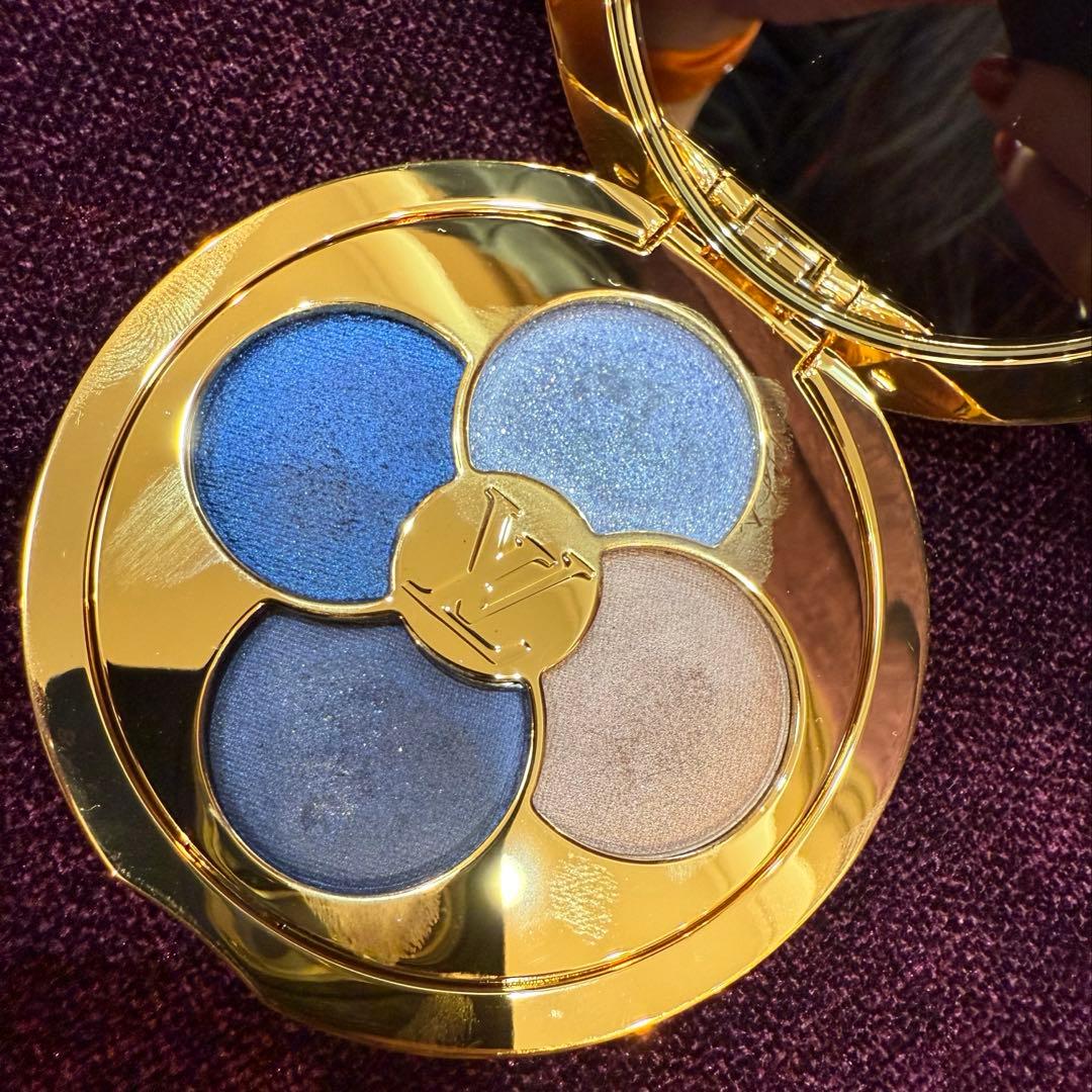 LVオンブル 950 スカイイズザリミット