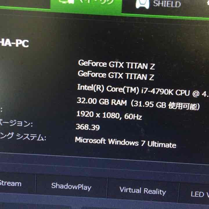その他 750d  pc