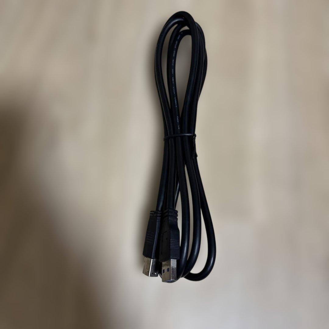 23インチ タッチ対応モニター iiyama T2336MSC-B2