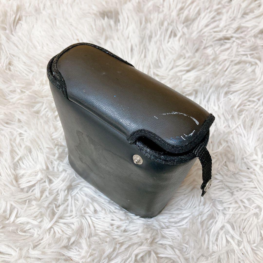 kyocera samurai x 3.0 フィルムカメラ　ケース付き