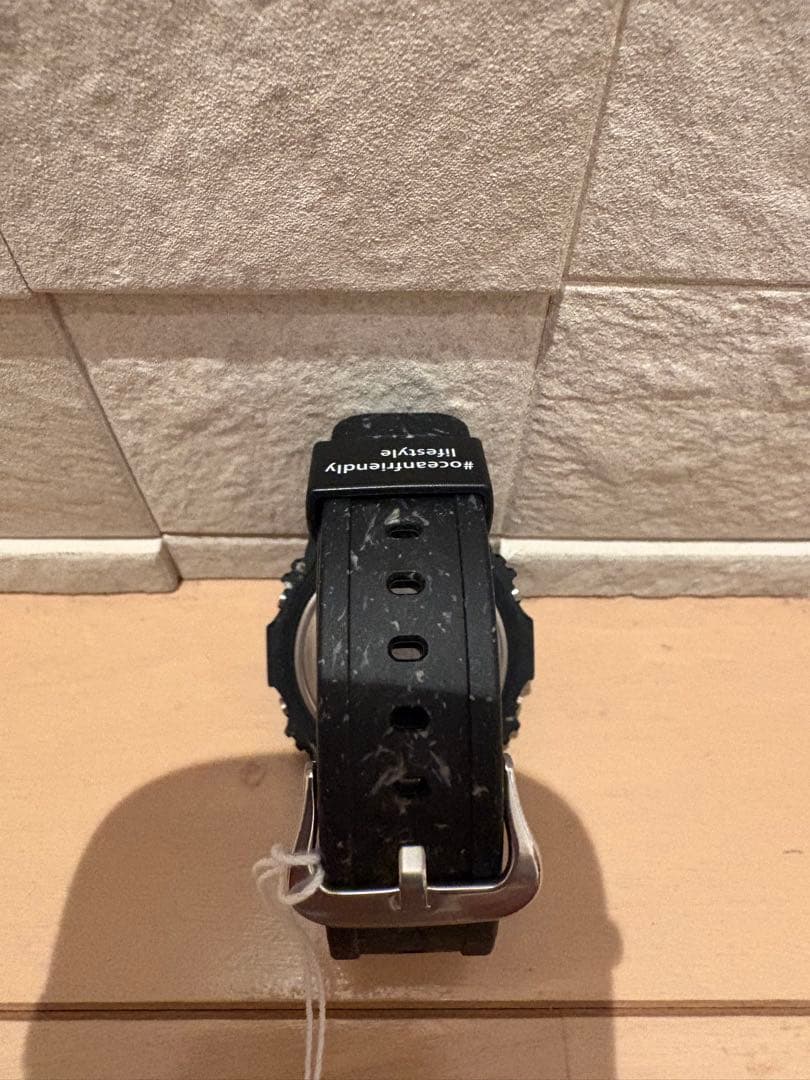 S*l様 【未使用】SURFRIDER FOUNDATION G-5600SRF