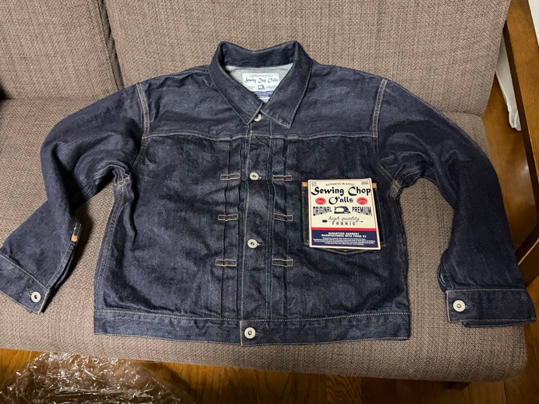 ジョンブル　対戦モデル　ジージャン