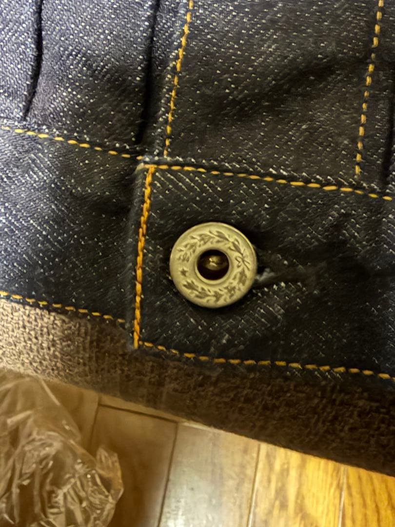 ジョンブル　対戦モデル　ジージャン