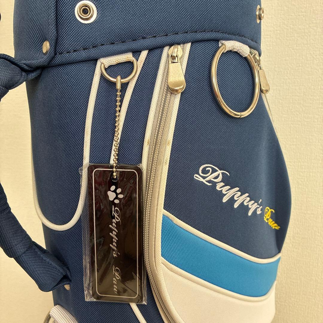 Springy Bear レディース ゴルフクラブセット