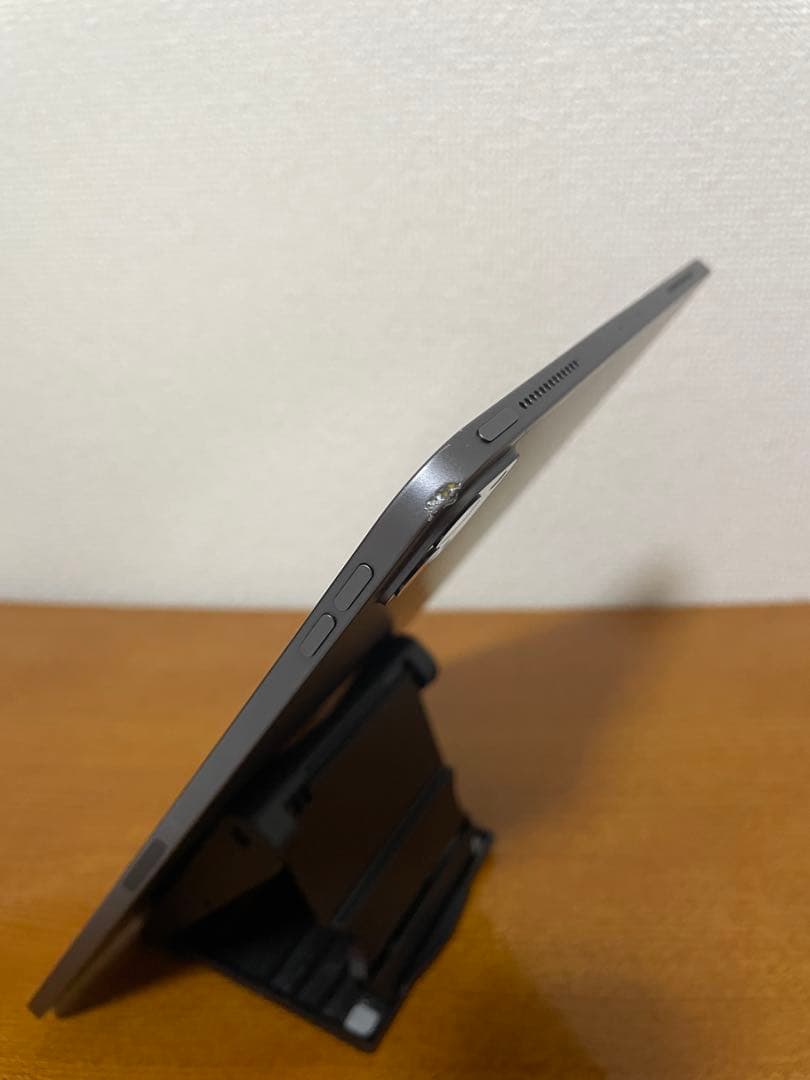 iPad Pro 11 (第2世代) 128GB Wi-Fi モデル