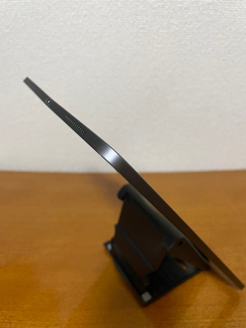 iPad Pro 11 (第2世代) 128GB Wi-Fi モデル