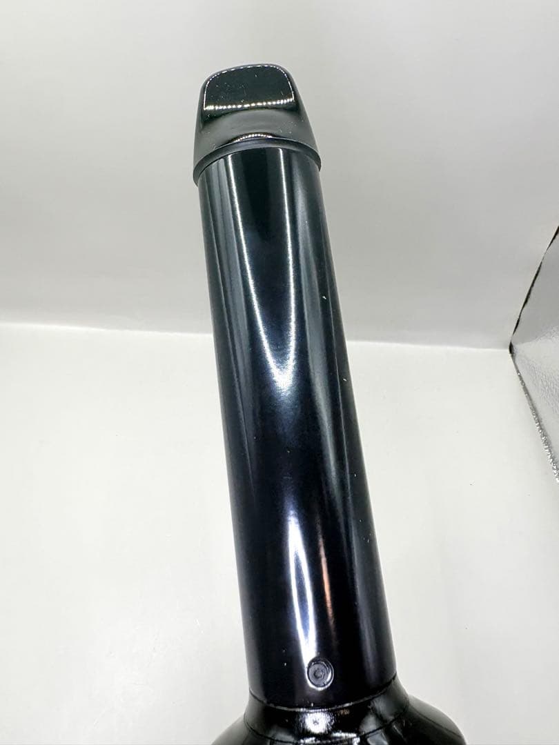 リュミエリーナ バイオプログラミング 4D ヘアビューロンカール 34㎜ 287