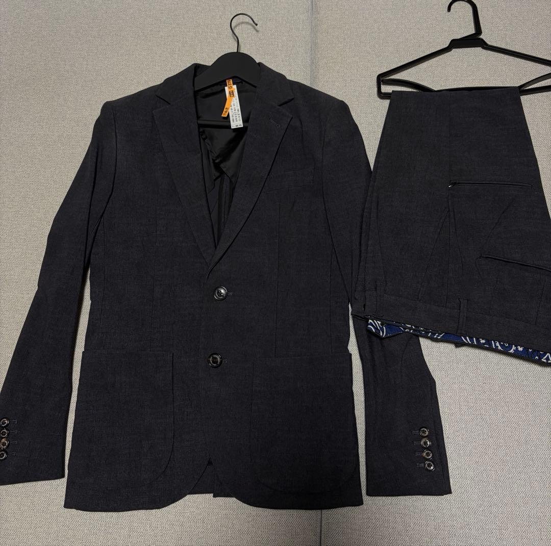 ジャケット・アウター STORE