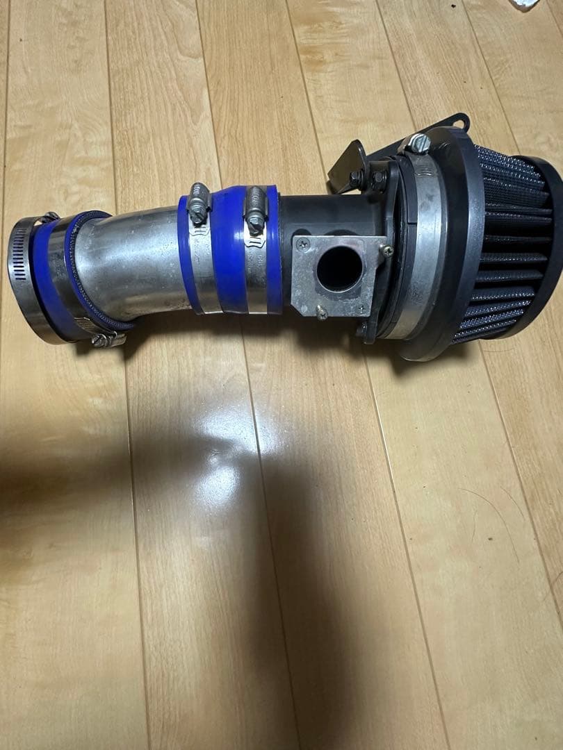 zn6 86 zc6 brz CUSCOサクションパイプ、 BLITZエアクリ