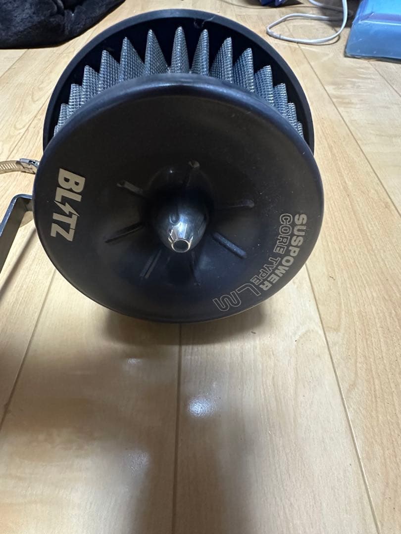 zn6 86 zc6 brz CUSCOサクションパイプ、 BLITZエアクリ