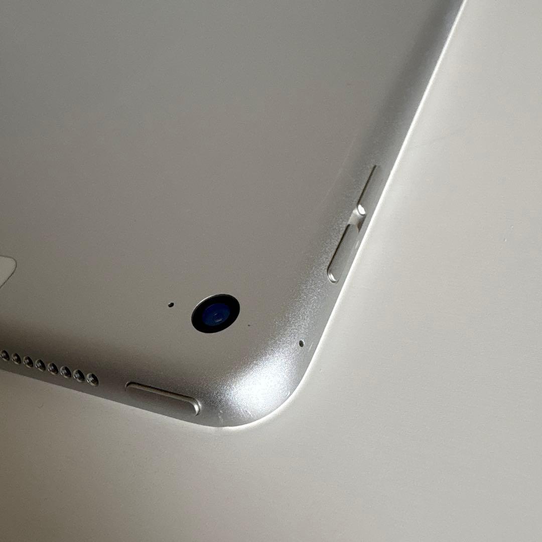 iPad Pro 12.9inch 第1世代　セルラー 128GB
